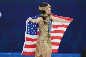 Grand Prix Assignments Liu