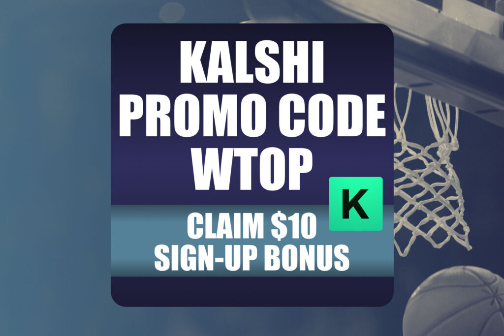 Kalshi Promo Code
