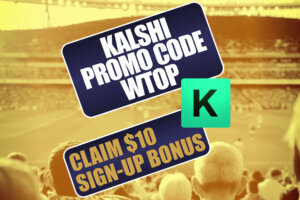 Kalshi Promo Code