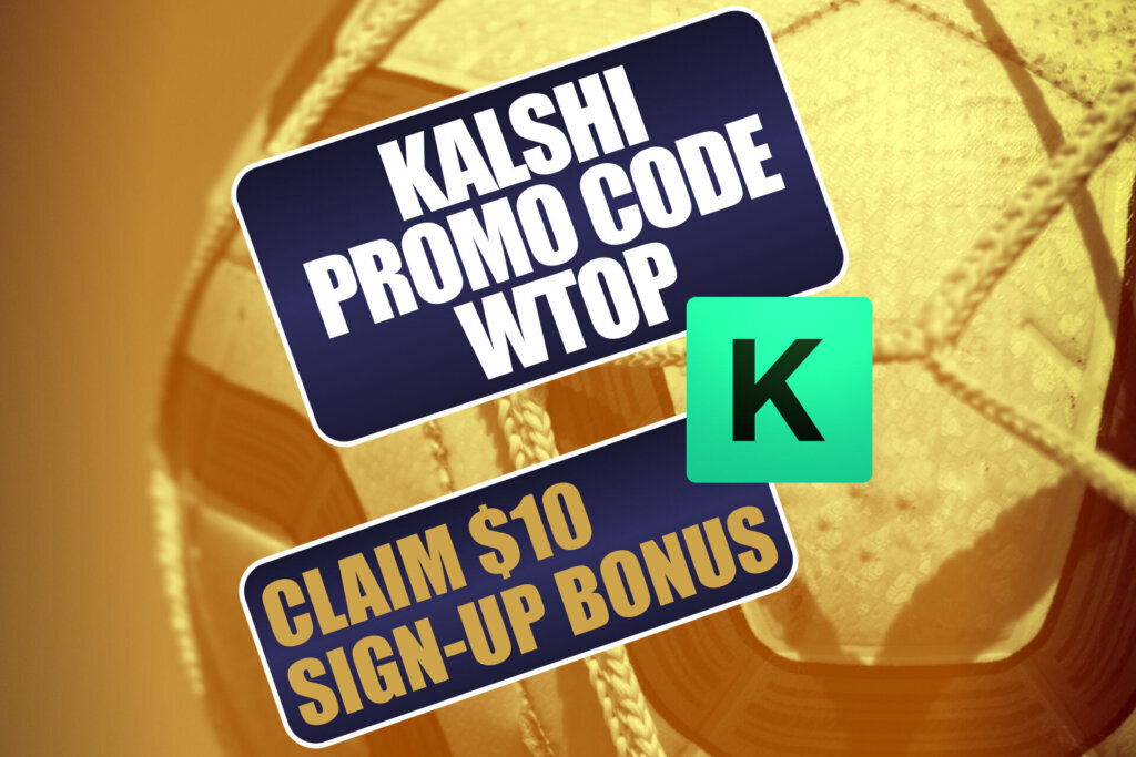 Kalshi Promo Code