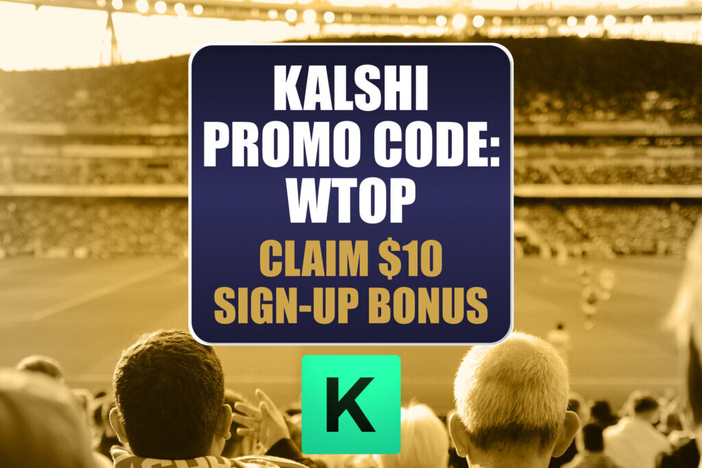 Kalshi Promo Code