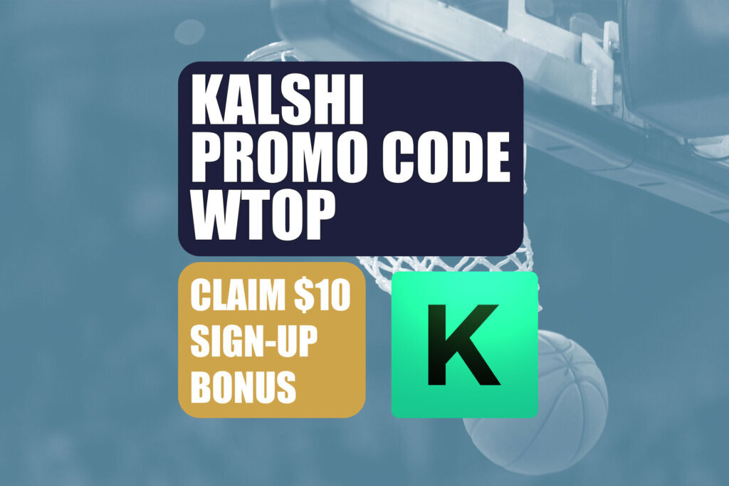 Kalshi Promo Code