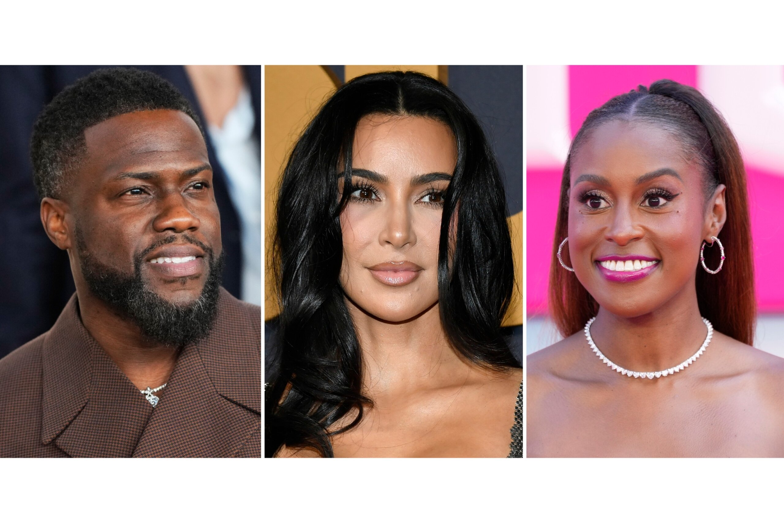 Microdramas in Hollywood