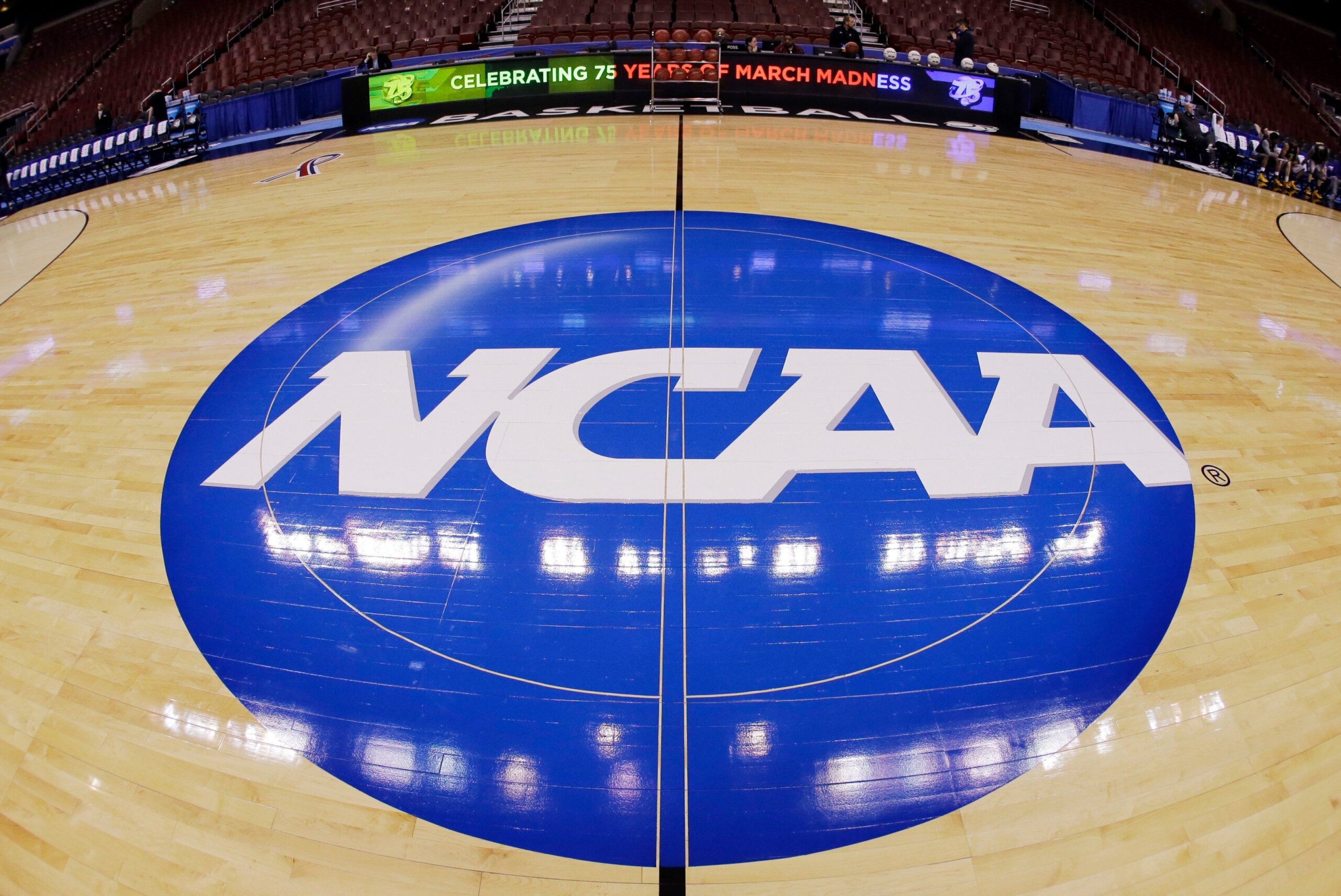 NCAA Eligibility Rules Ohio Lawsuit
