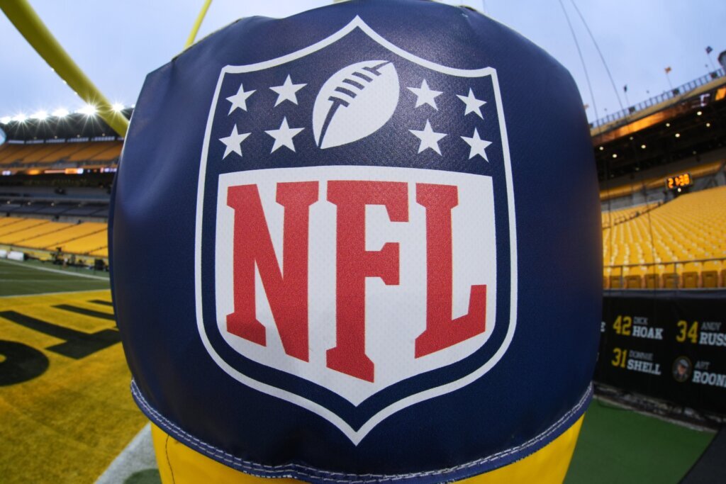 NFL Concussion Settlement Law Firms