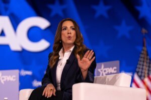 Olympics US WADA Spat