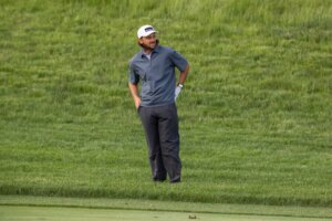 RBC Canadian Open