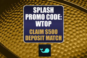 Splash Promo Code