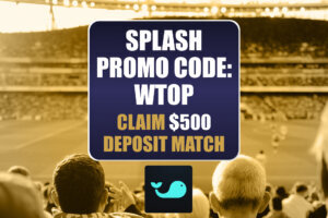 Splash Promo Code