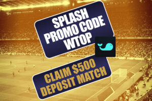 Splash Promo Code