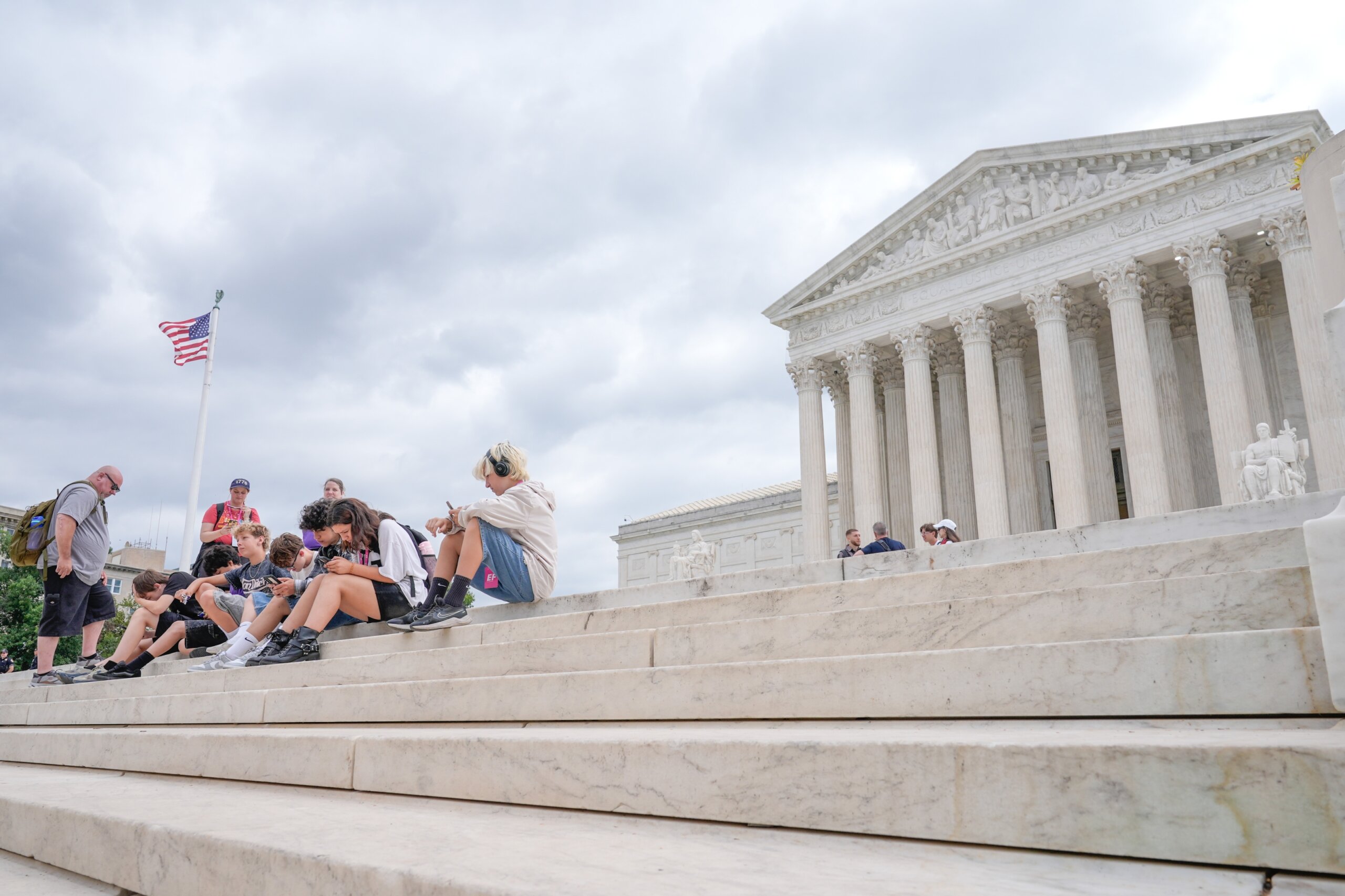 Supreme Court