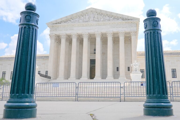Supreme Court