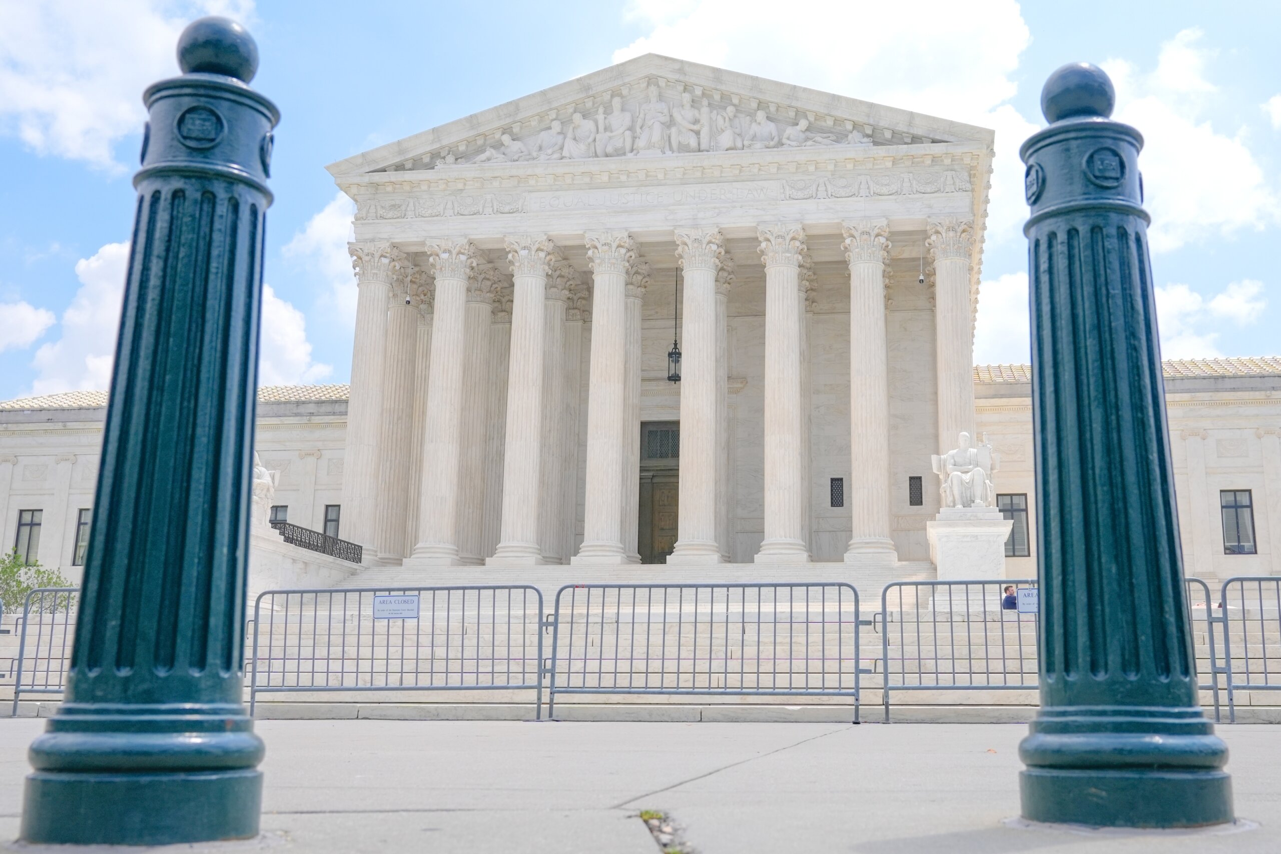 Supreme Court