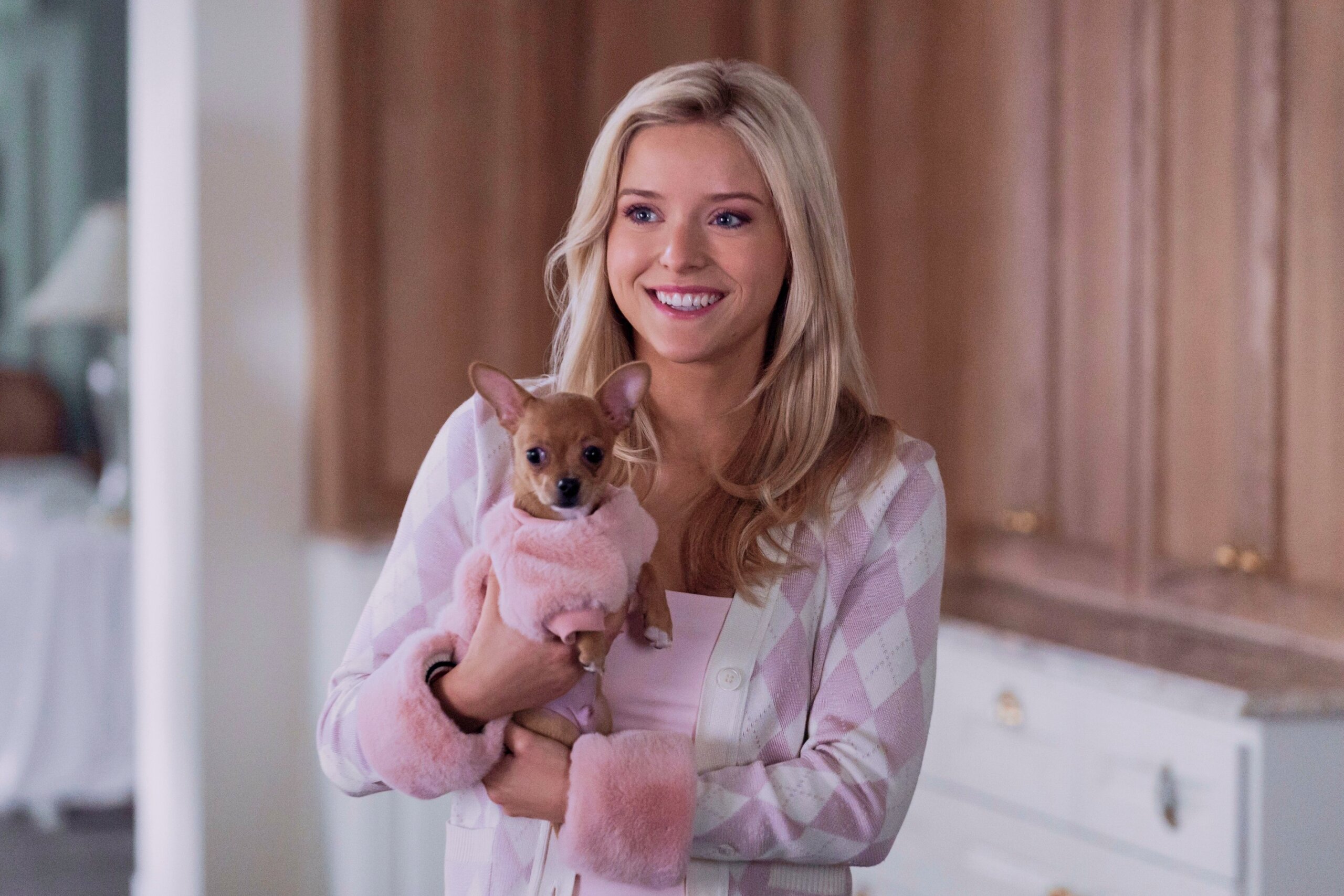 TV Elle