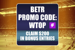 WTOP BETR Promo Code 16 (1)