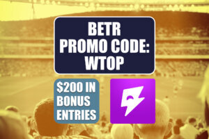 WTOP BETR Promo Code 9 (2)