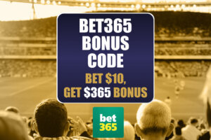 WTOP Bet365 Bonus Code 1 (1)