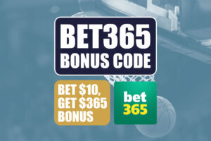 WTOP Bet365 Bonus Code 11 (2)