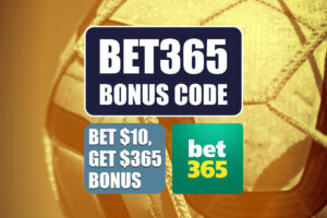 WTOP Bet365 Bonus Code 11 (3)