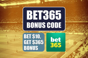WTOP Bet365 Bonus Code 12 (3)