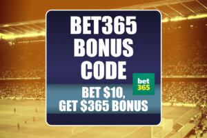 WTOP Bet365 Bonus Code