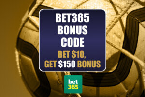 WTOP Bet365 Bonus Code 3 (5)