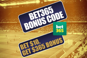 WTOP Bet365 Bonus Code 8 (1)