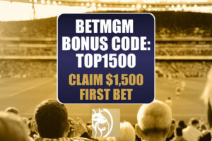 WTOP Betmgm Bonus Code 1 (1)
