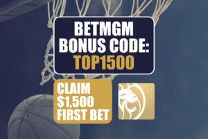 WTOP Betmgm Bonus Code 10 (5)