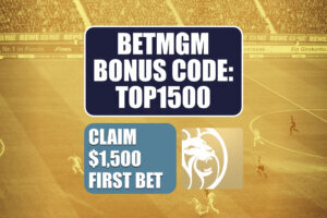 WTOP Betmgm Bonus Code 10 (6)