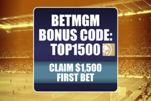WTOP Betmgm Bonus Code 16 (2)