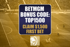 WTOP Betmgm Bonus Code 2 (2)