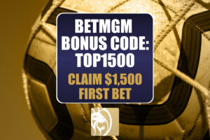 WTOP Betmgm Bonus Code 3 (5)