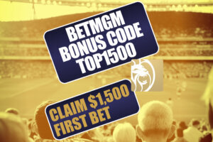 WTOP Betmgm Bonus Code 5 (1)
