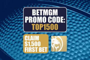 WTOP Betmgm Promo Code 12 (3)