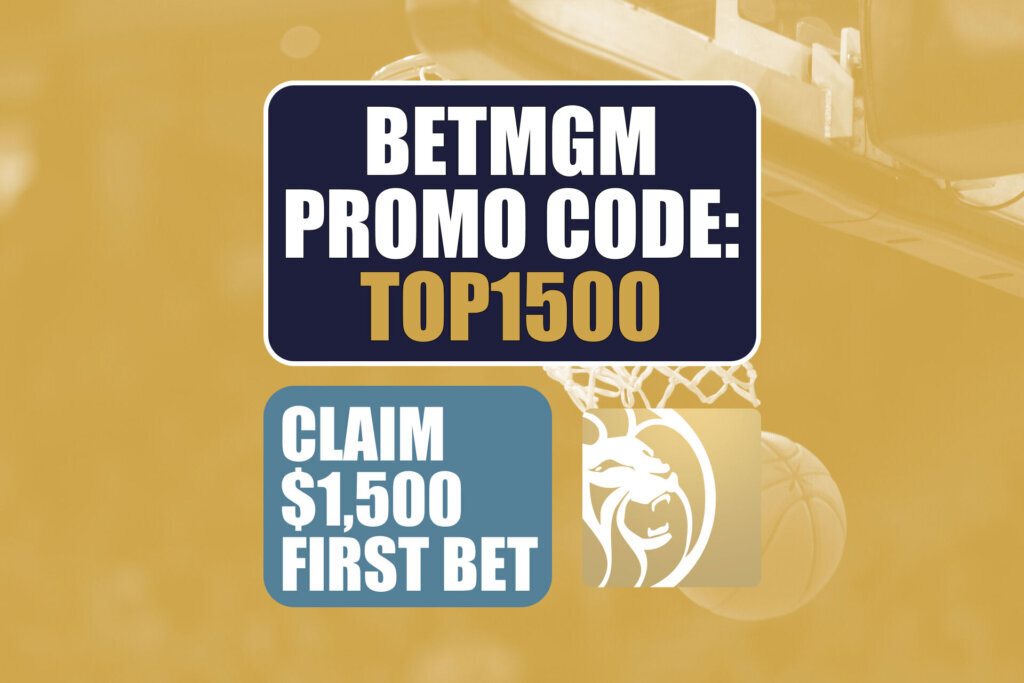 WTOP Betmgm Promo Code 15 (1)