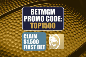 WTOP Betmgm Promo Code 16 (1)