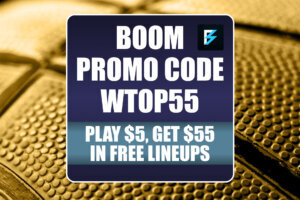WTOP Boom Promo Code 12 (2)