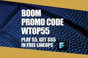 WTOP Boom Promo Code 18 (3)