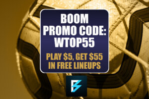 WTOP Boom Promo Code 3 (2)