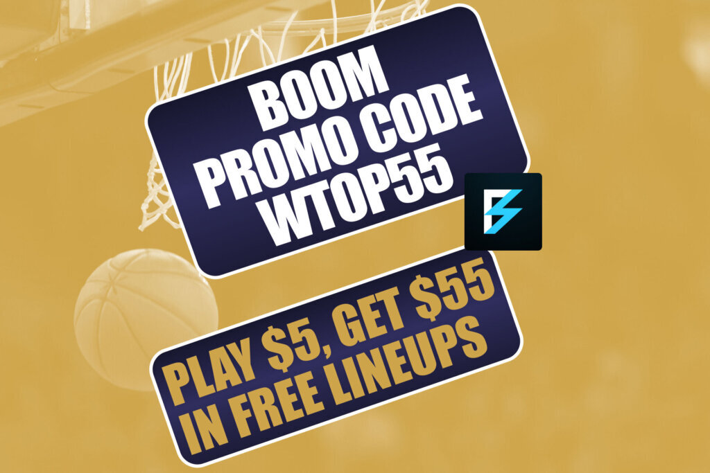 WTOP Boom Promo Code 6 (1)