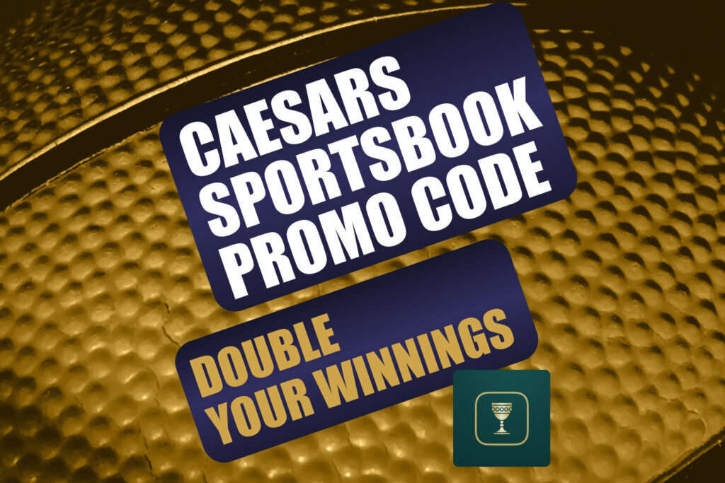 WTOP Caesars Promo Code 12 (3)