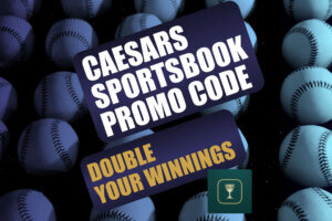 WTOP Caesars Promo Code 13 (1)