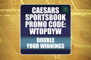 WTOP Caesars Promo Code 14 (1)
