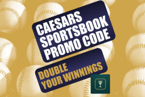 WTOP Caesars Promo Code