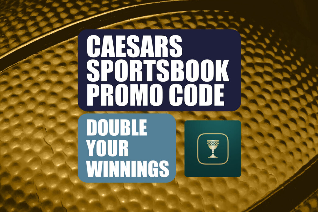 WTOP Caesars Promo Code 27 (1)