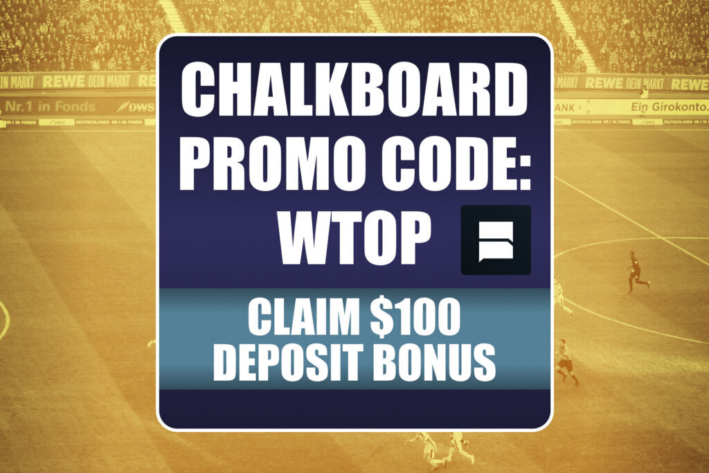 WTOP Chalkboard Promo Code 14 (1)
