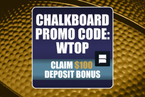 WTOP Chalkboard Promo Code 18 (1)