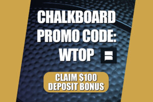 WTOP Chalkboard Promo Code 24 (1)