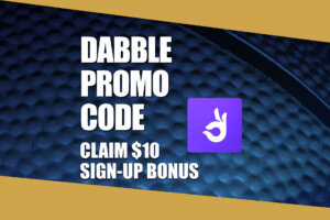 WTOP Dabble Promo Code 17 (3)